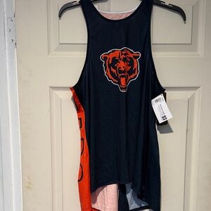NFL Chicago Bears Team Apparel